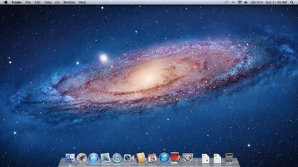update adobe flash player for mac 10.5.8